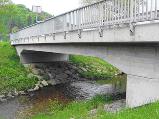 Hoppichlerbrücke 